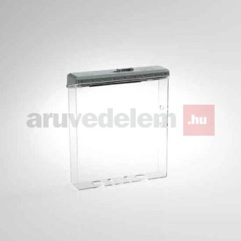 Safer (136*130*27mm) RF+AM