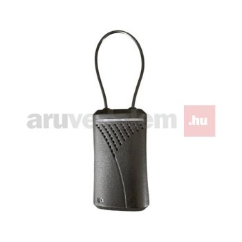 AM Multialarm Super II áruvédelmi etikett/tag