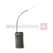 RF Multialarm Super II áruvédelmi etikett/tag