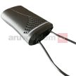 RF Multialarm Super II áruvédelmi etikett/tag