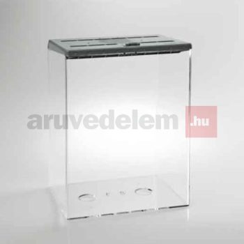 Safer (251*199*150mm) RF+AM