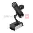 FOTONGUN Basic 20W LOGO projektor