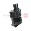 FOTONGUN Expert 40W LOGO projektor