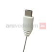 RECO 6 USB-C elemes áruvédelem