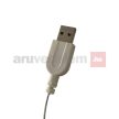 RECO 3 USB-A elemes áruvédelem