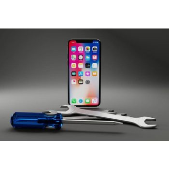 Szervíz és hibabejelentés