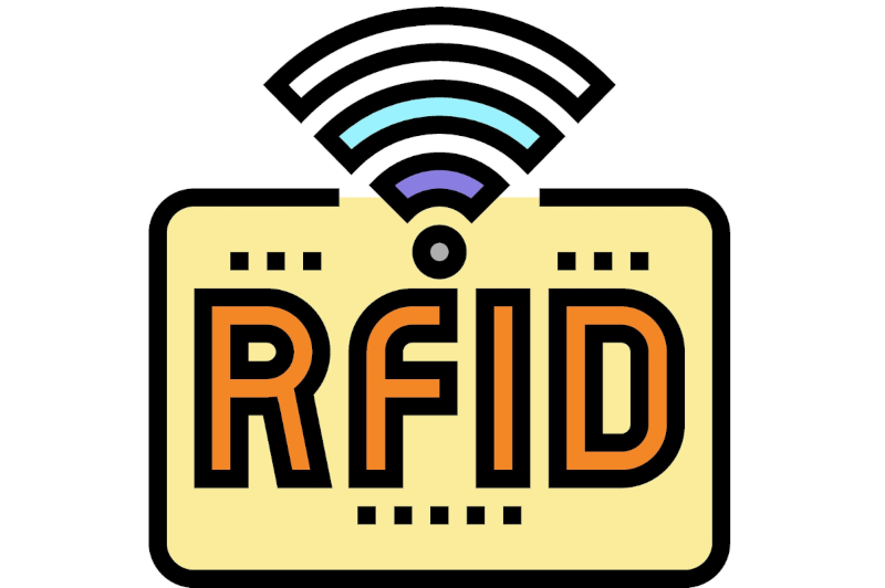 Hogyan növelhetjük az RFID csipogók hatékonyságát bolti lopások ellen?