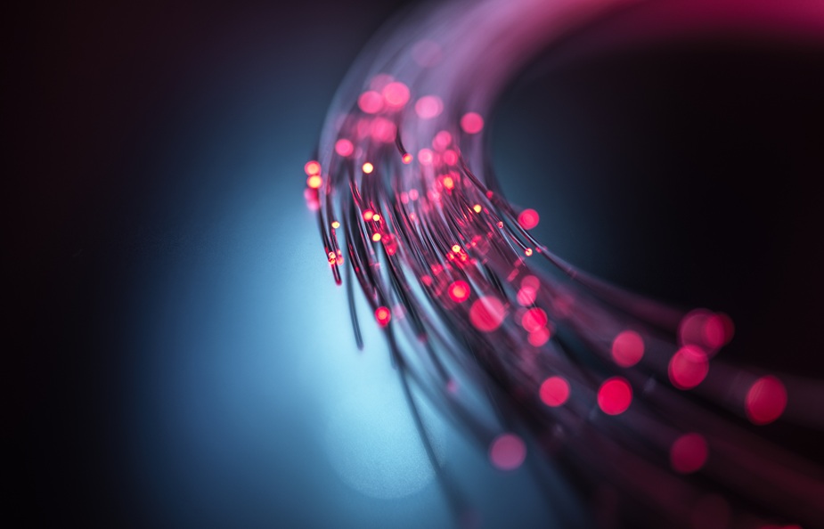 Milyen internetsebesség kell egy IP kamera rendszerhez?