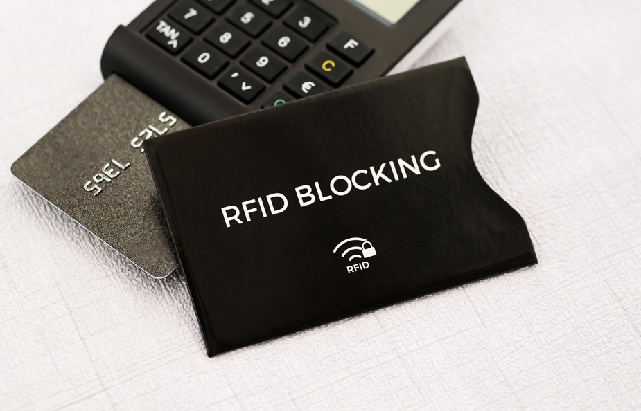 Hogyan védhetők ki az RFID-másolási kísérletek?